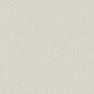 Tkanina Zimmer + Rohde 311 Cato ze wzorem Tekstura