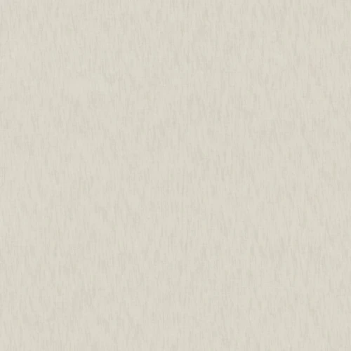 0aeac07871177b6c758128e9a03d5c33