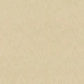 6fbec7cdb8f2d513f258efec7350dccf
