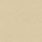 Tkanina Zimmer + Rohde 343 Cato ze wzorem Tekstura