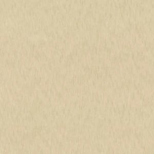 Tkanina Zimmer + Rohde 343 Cato ze wzorem Tekstura