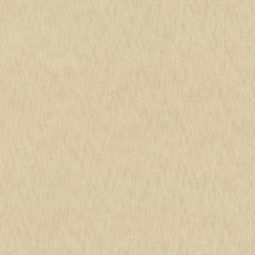 6fbec7cdb8f2d513f258efec7350dccf