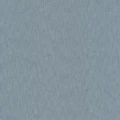 66f27c559a88f0abaece8ccff0a6d7d4