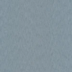 Tkanina Zimmer + Rohde 664 Cato ze wzorem Tekstura