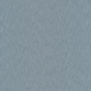 Tkanina Zimmer + Rohde 664 Cato ze wzorem Tekstura