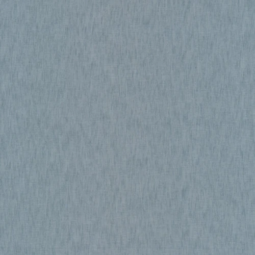 66f27c559a88f0abaece8ccff0a6d7d4