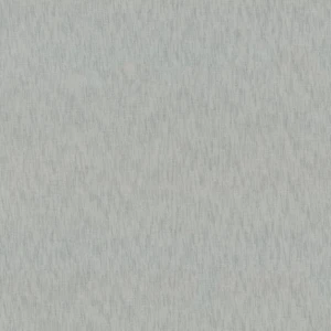 Tkanina Zimmer + Rohde 993 Cato ze wzorem Tekstura