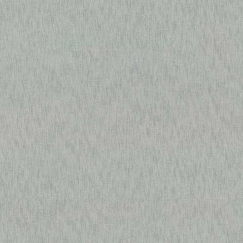 5f9097c8c6a3fc6ce6464b120888552b