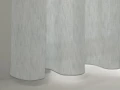 2739c263a2b668190eb8c45b509b4754