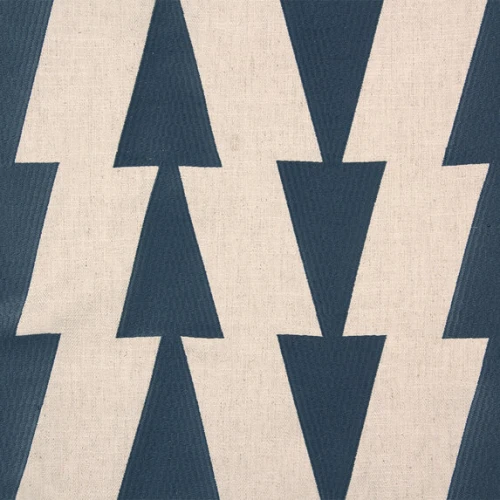 dc733beff7cda39e94ca890aae74c571