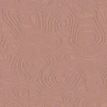Tkanina Zimmer + Rohde 484 Cedro ze wzorem Tekstura