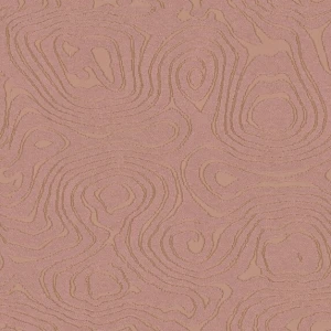 Tkanina Zimmer + Rohde 484 Cedro ze wzorem Tekstura