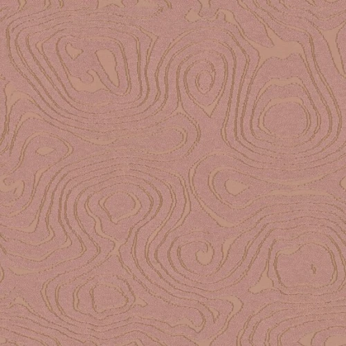 0814c2b668416b4217bfdb30f0489337