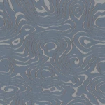 Tkanina Zimmer + Rohde 555 Cedro ze wzorem Tekstura