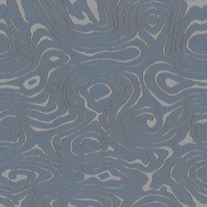 Tkanina Zimmer + Rohde 555 Cedro ze wzorem Tekstura