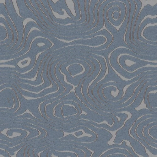 c8b1a5cac5d880bb377193410c0ca5bf