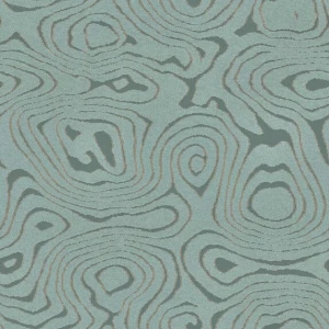 Tkanina Zimmer + Rohde 664 Cedro ze wzorem Tekstura