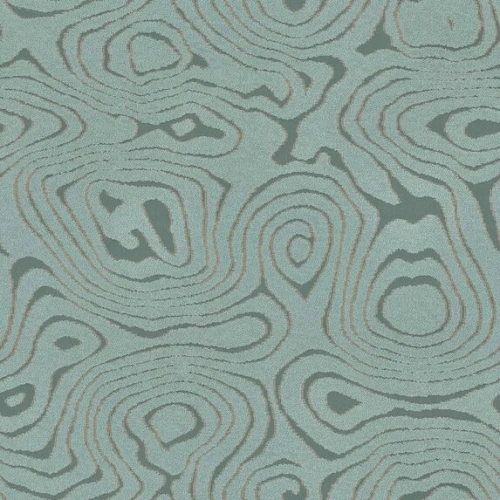 853e25931832b0c77d0e271e85f1f619