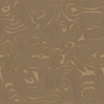 Tkanina Zimmer + Rohde 815 Cedro ze wzorem Tekstura