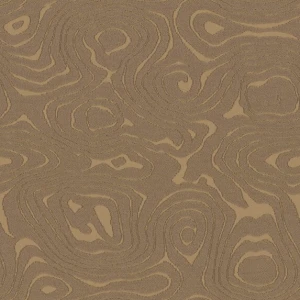 Tkanina Zimmer + Rohde 815 Cedro ze wzorem Tekstura