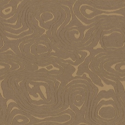 70d4cb54c5ea946ba124a870c04deb1e