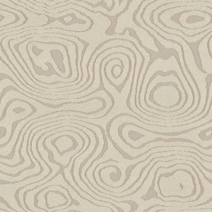 Tkanina Zimmer + Rohde 892 Cedro ze wzorem Tekstura