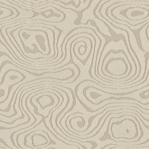 0d505d9a506fc7e357ded9ca1b0e5c8f