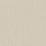 Tkanina Zimmer + Rohde 991 Cedro ze wzorem Tekstura