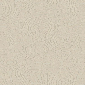 Tkanina Zimmer + Rohde 991 Cedro ze wzorem Tekstura