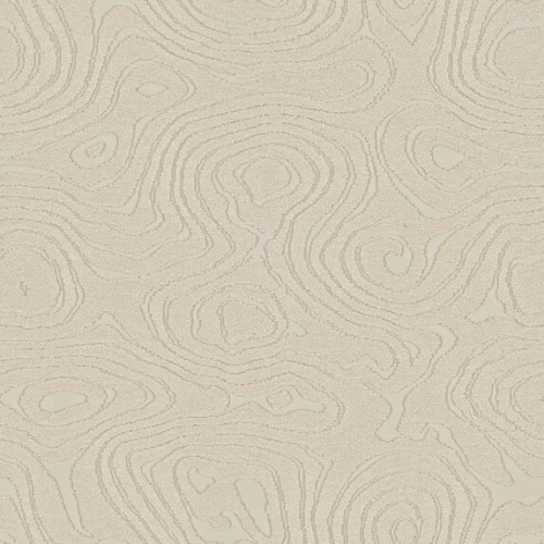 3ec92f21a3677eb2af0d5dca707b9db0