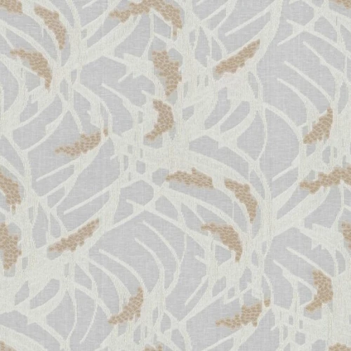 be16d6719af0e61e1950875438b3a835