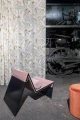 3b8a3d793baebcd38fbb41c2e9acafed