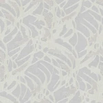 Tkanina Zimmer + Rohde 990 Chaconia ze wzorem Dekoracyjnym