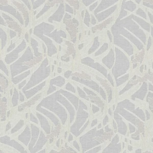 Tkanina Zimmer + Rohde 990 Chaconia ze wzorem Dekoracyjnym