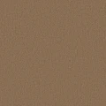d48cb2f4709e4cc073d15e9c2dad2d48