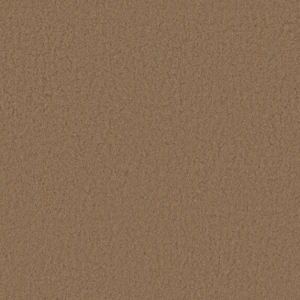 Tkanina Zimmer + Rohde 824 Chalet ze wzorem Tekstura