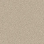 Tkanina Zimmer + Rohde 882 Chalet ze wzorem Tekstura