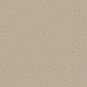 Tkanina Zimmer + Rohde 882 Chalet ze wzorem Tekstura