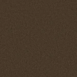 Tkanina Zimmer + Rohde 886 Chalet ze wzorem Tekstura