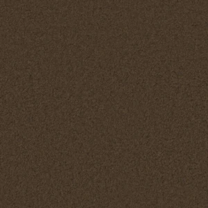 Tkanina Zimmer + Rohde 886 Chalet ze wzorem Tekstura