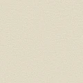 2c2c7e692ea4507c1098f005178ed741