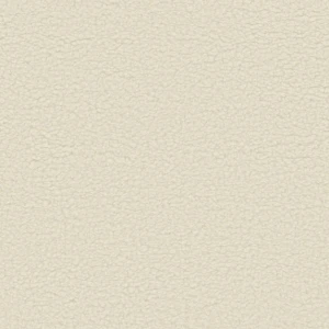 Tkanina Zimmer + Rohde 980 Chalet ze wzorem Tekstura