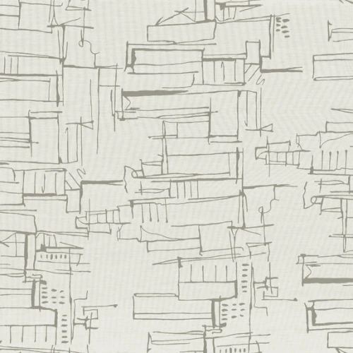 da5324d19aba879fd24019d70ffe95b9