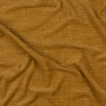 Tkanina Zimmer + Rohde 125 Champ ze wzorem Tekstura