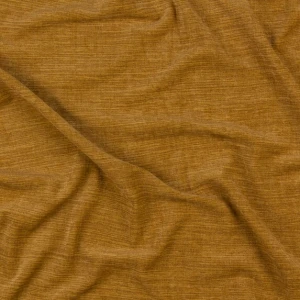 Tkanina Zimmer + Rohde 125 Champ ze wzorem Tekstura