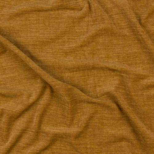 f18b4150667a05398a029f5ba3133266