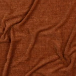 Tkanina Zimmer + Rohde 286 Champ ze wzorem Tekstura