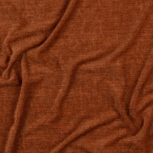 Tkanina Zimmer + Rohde 286 Champ ze wzorem Tekstura