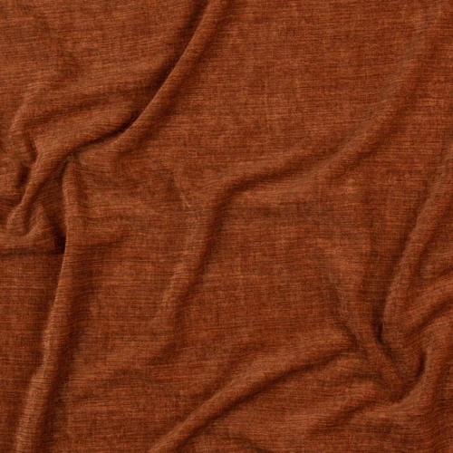 bdfa5dbb64a83fc041b087d1997c08f3