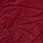 Tkanina Zimmer + Rohde 336 Champ ze wzorem Tekstura